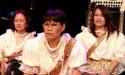 2010.09.11-thaifest-018_t1.jpg
