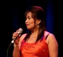 2010.09.11-thaifest-022_t1.jpg
