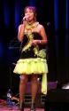 2010.09.11-thaifest-023_t1.jpg
