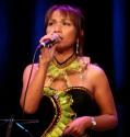 2010.09.11-thaifest-025_t1.jpg