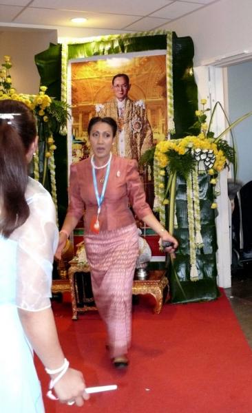 2010.09.11-thaifest-032.jpg