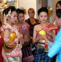 2010.09.11-thaifest-034_t1.jpg