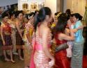 2010.09.11-thaifest-035_t1.jpg
