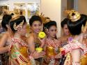 2010.09.11-thaifest-036_t1.jpg