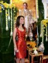 2010.09.11-thaifest-039_t1.jpg