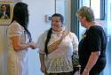 2010.09.11-thaifest-044_t1.jpg