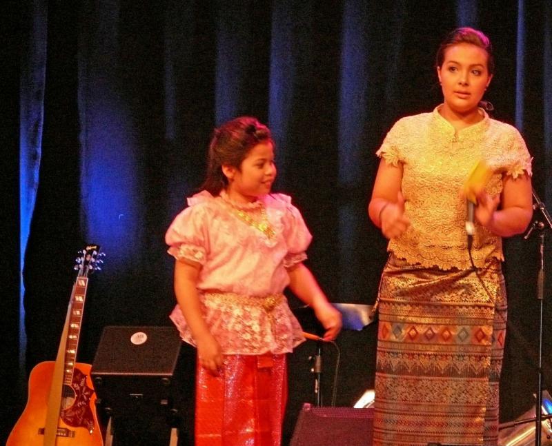 2010.09.11-thaifest-045.jpg