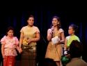 2010.09.11-thaifest-046_t1.jpg