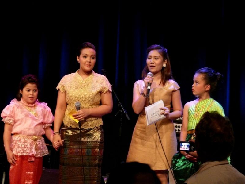 2010.09.11-thaifest-046.jpg