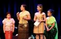 2010.09.11-thaifest-047_t1.jpg