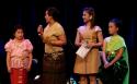 2010.09.11-thaifest-048_t1.jpg