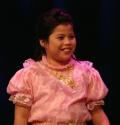 2010.09.11-thaifest-049_t1.jpg