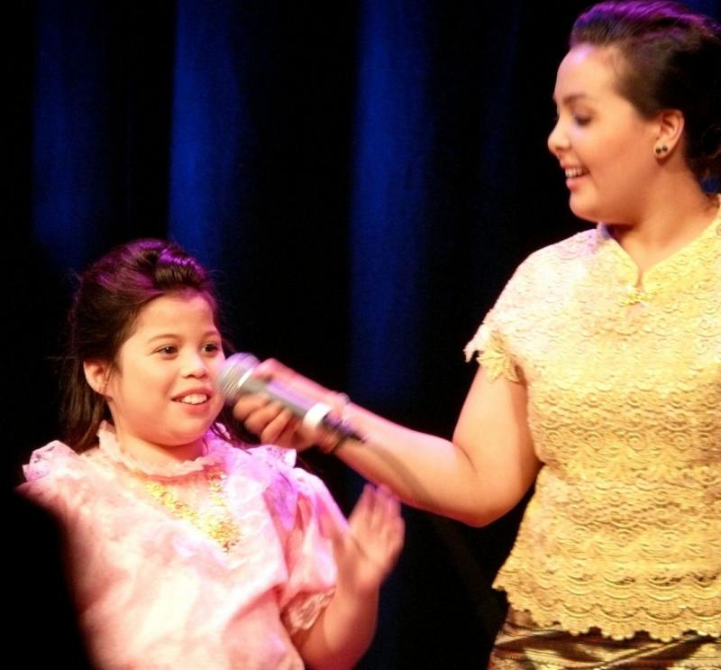 2010.09.11-thaifest-050.jpg