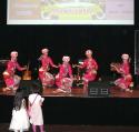 2010.09.11-thaifest-051_t1.jpg