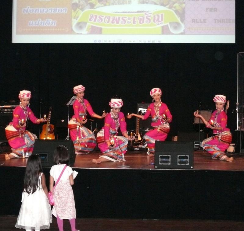 2010.09.11-thaifest-051.jpg