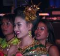 2010.09.11-thaifest-054_t1.jpg