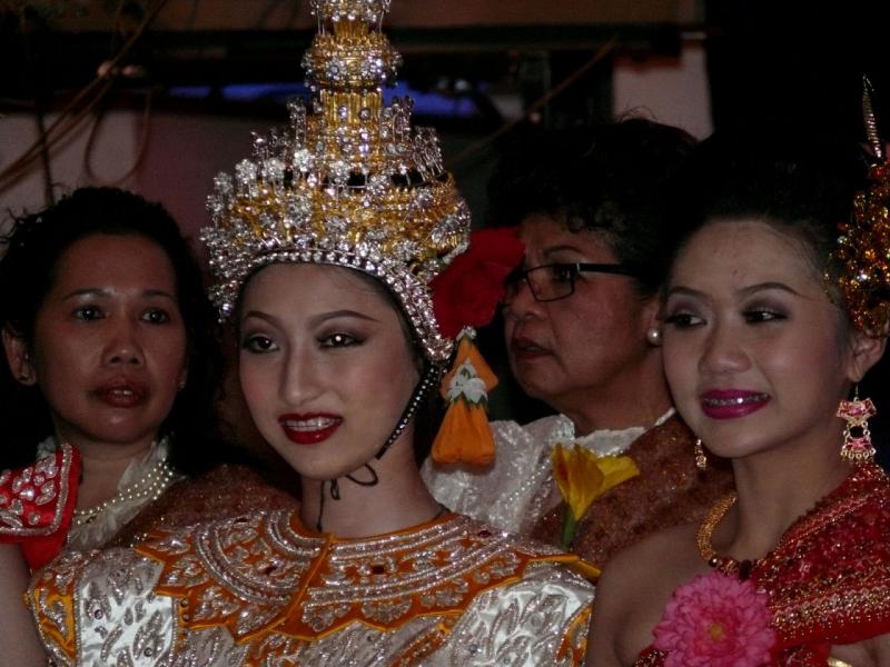 2010.09.11-thaifest-055.jpg