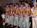 2010.09.11-thaifest-058_t1.jpg