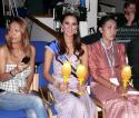 2010.09.11-thaifest-060_t1.jpg