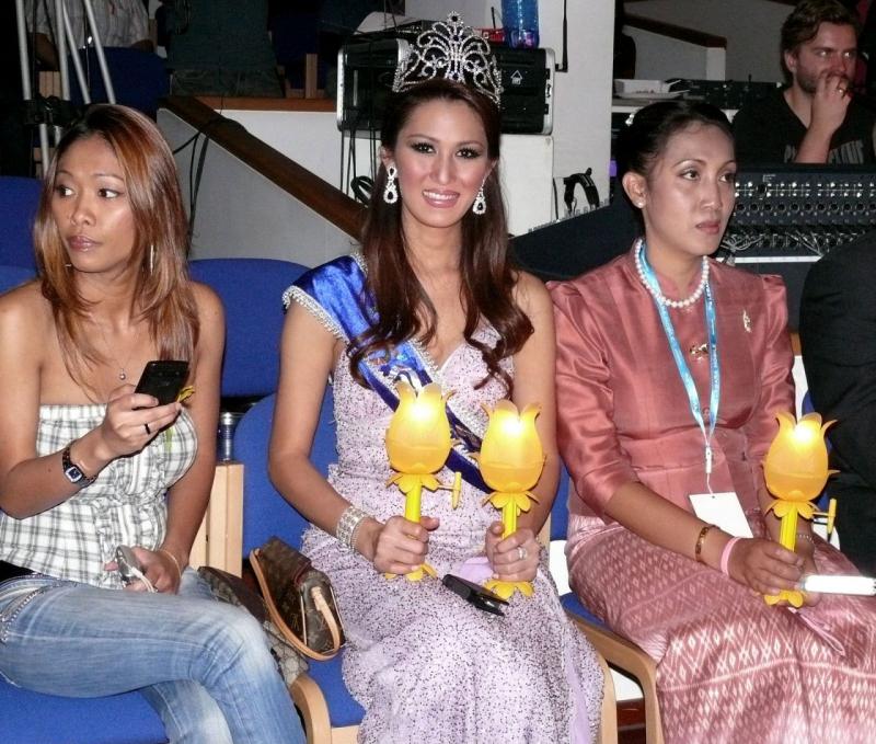 2010.09.11-thaifest-060.jpg