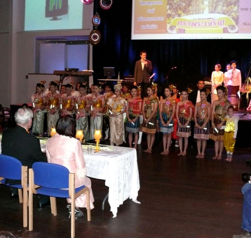 2010.09.11-thaifest-061.jpg