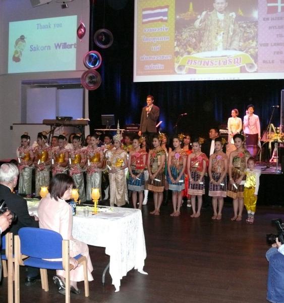 2010.09.11-thaifest-062.jpg
