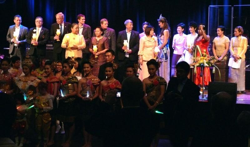 2010.09.11-thaifest-065.jpg
