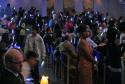 2010.09.11-thaifest-066_t1.jpg