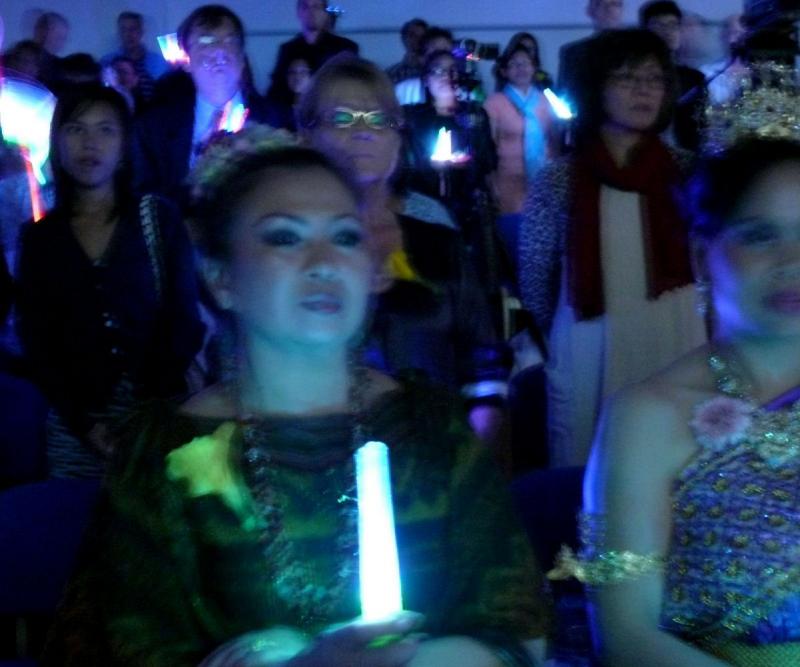 2010.09.11-thaifest-067.jpg