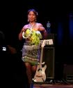 2010.09.11-thaifest-071_t1.jpg