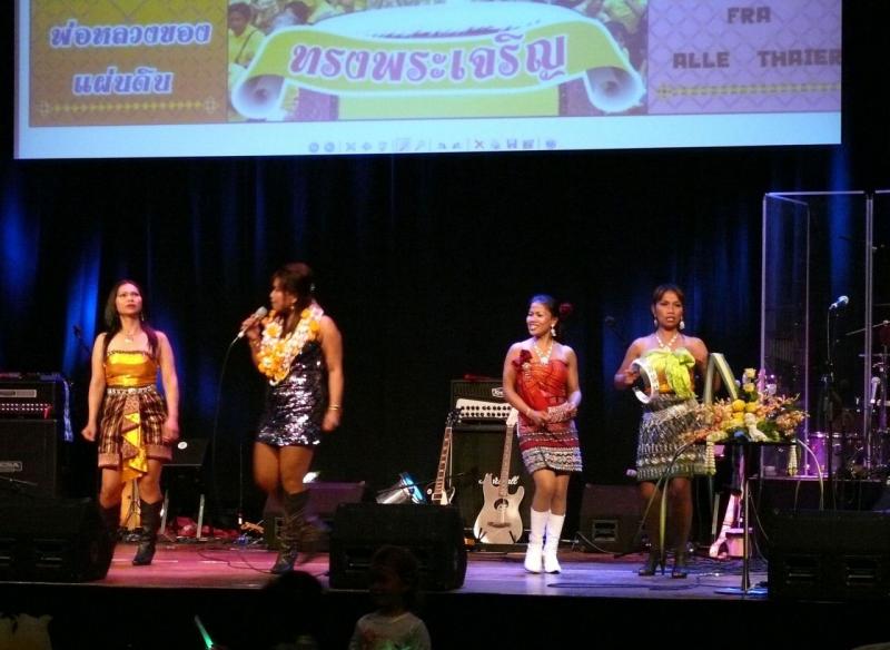 2010.09.11-thaifest-076.jpg