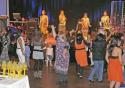 2010.09.11-thaifest-078_t1.jpg