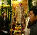 2010.09.11-thaifest-085_t1.jpg