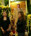 2010.09.11-thaifest-086_t1.jpg