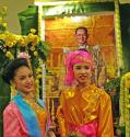 2010.09.11-thaifest-088_t1.jpg