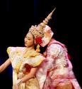 2010.09.11-thaifest-090_t1.jpg