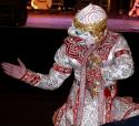 2010.09.11-thaifest-091_t1.jpg