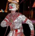 2010.09.11-thaifest-092_t1.jpg