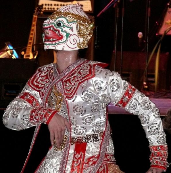 2010.09.11-thaifest-092.jpg