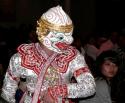 2010.09.11-thaifest-093_t1.jpg
