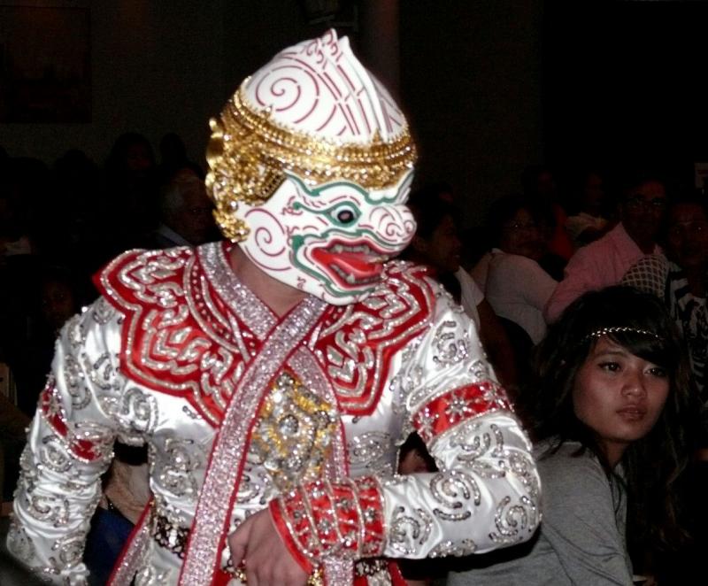 2010.09.11-thaifest-093.jpg