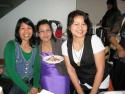 Klik for at vise songkran-2554_002_t1.jpg