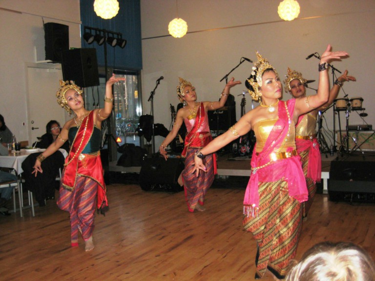 songkran-2554_010.jpg