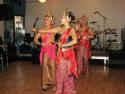 Klik for at vise songkran-2554_016_t1.jpg