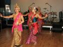 Klik for at vise songkran-2554_017_t1.jpg