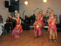 Klik for at vise songkran-2554_024_t1.jpg