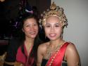 Klik for at vise songkran-2554_026_t1.jpg