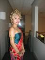 Klik for at vise songkran-2554_027_t1.jpg