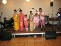 Klik for at vise songkran-2554_028_t1.jpg