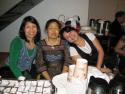 Klik for at vise songkran-2554_030_t1.jpg